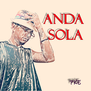 Anda Sola
