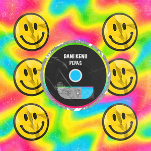 Pepas (Extended Mix)