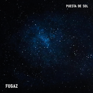 Fugaz (feat. Reina Luisa)