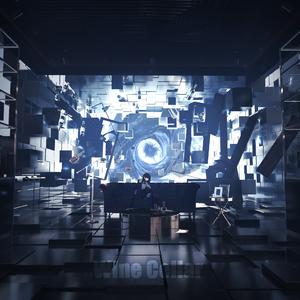 Our DREAMS Begin(Epic Version)