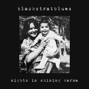 Bombay Rain (feat. Zorran Mendonsa)