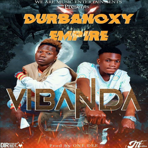 Vibanda