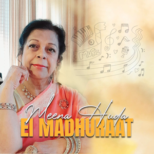 Ei Madhu Raat