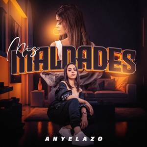Mis Maldades