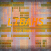 LIBA - SuB Bounce