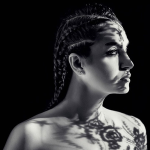 Zannetme Ki Unutamam (Canlı Performans)