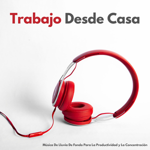 Numerosos Sonidos Retumbantes