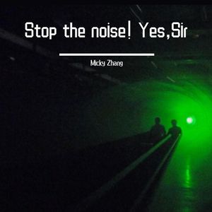 爱丽丝与异次元