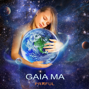 Gaia Ma