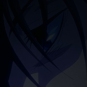 Dime Que Sí (Speed)