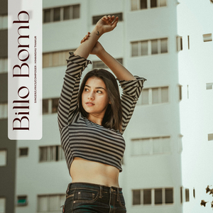 Billo Bomb