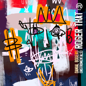 U Don't Have to (Instrumental)