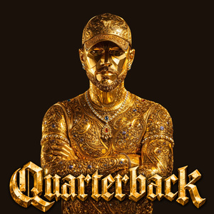 QUARTERBACK