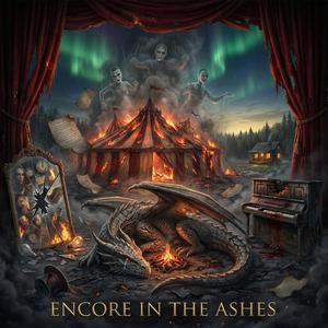 Stand in the Break (Fracture Loop)