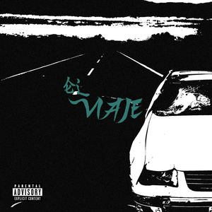 VIAJE