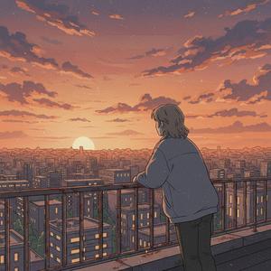 Concrete Breeze
