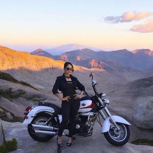 Sabes Ladrar (feat. Georgy Olivares)