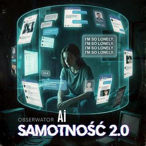 Samotność 2.0