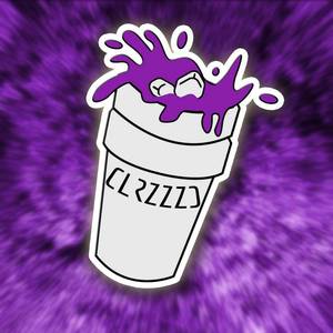 juice :（
