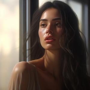 Hot Smoke (feat. Nordic Blueprint)