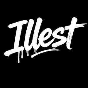 illest