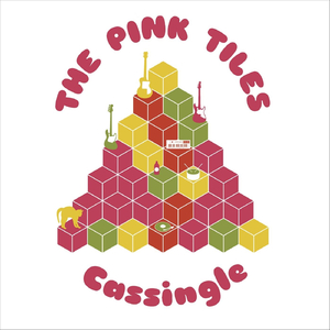 Stuck in New York on a Sunday Night