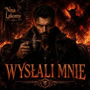 Wysłali mnie