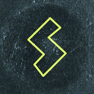 רבות הדרכים