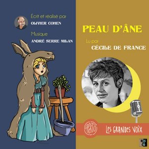 Tous les jours sa litière était couverte d'écus et de Louis d'Or...