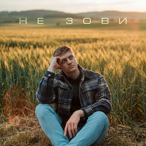 Не зови