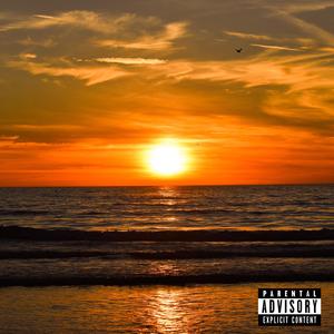 Life's Good (feat. JP)