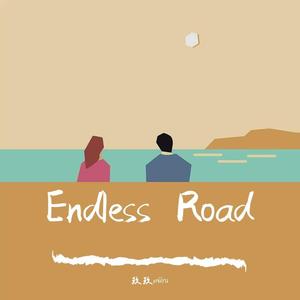 Endless Road
