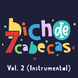 Borboletinha (Instrumental)