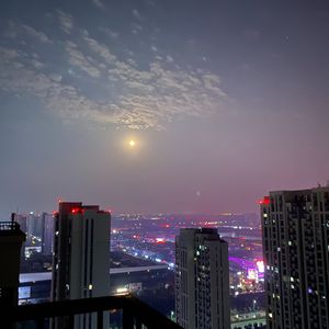 弦上的心声