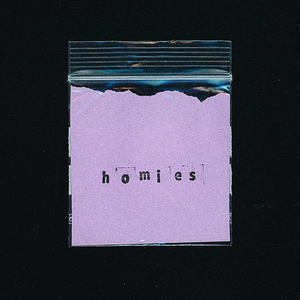Homies