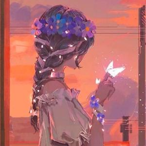 老年迪斯科时间（卑微小白 remix）