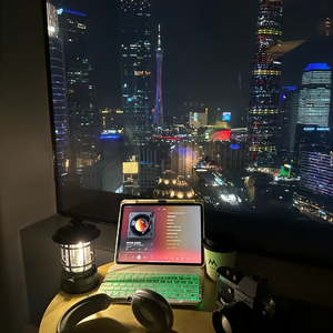 jaldak julduk(现场版）