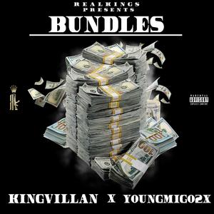 Bundles (feat. YoungMigo Drain)