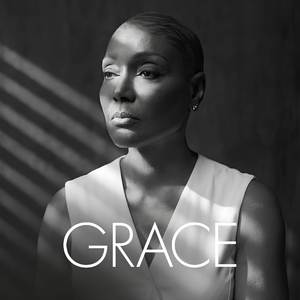 GRACE (Piano & Vocal Version)
