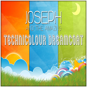 Potiphar (Original Mix)