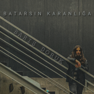 Batarsın Karanlığa