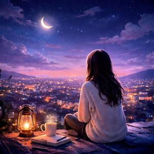 আজ তুমি দূর (Aj Tumi Dur)