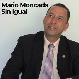 Mi Desengaño