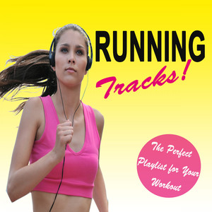 *** on the Dancefloor