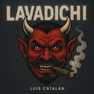 Lavadichi