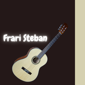 Quisiera ser tu sombra