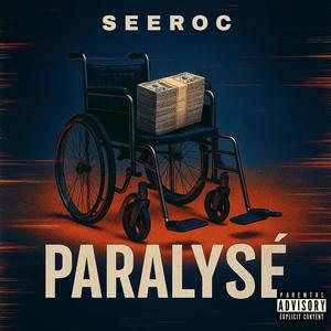 PARALYSÉ (Remix)