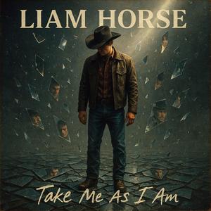 Take Me As I Am (Radio Edit)