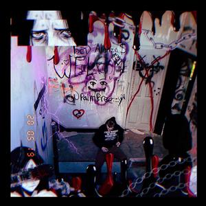 The Legends Are Gone