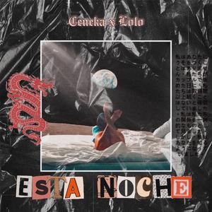 Esta Noche